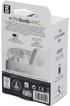 Boompods™ Noise Canceling Echobuds 11