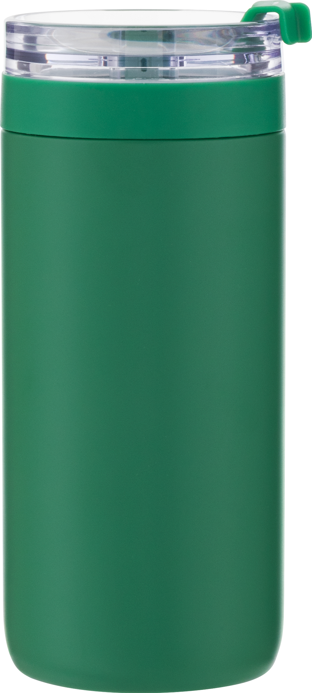 16 oz beacon 76