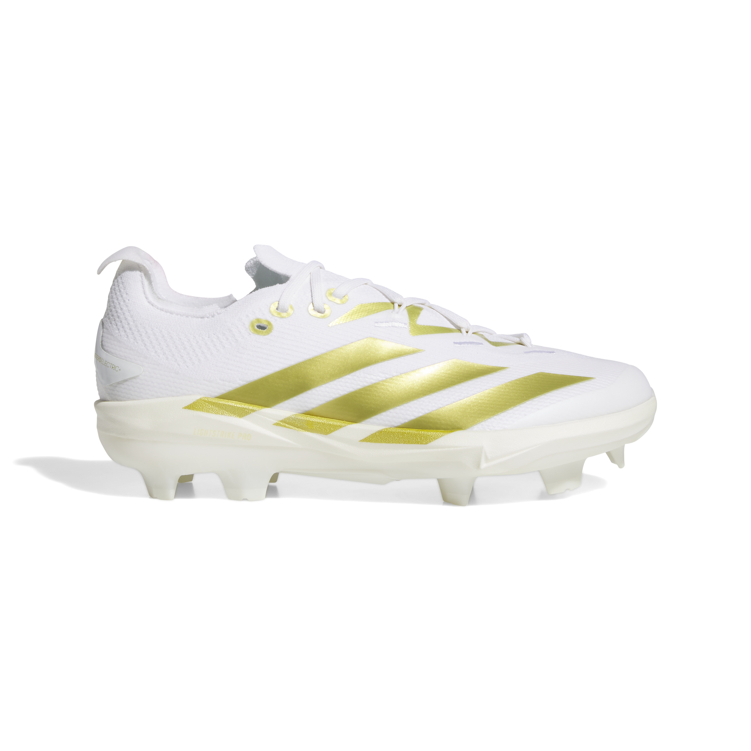 Adizero Electric+ 2.0 TPU BSB 2