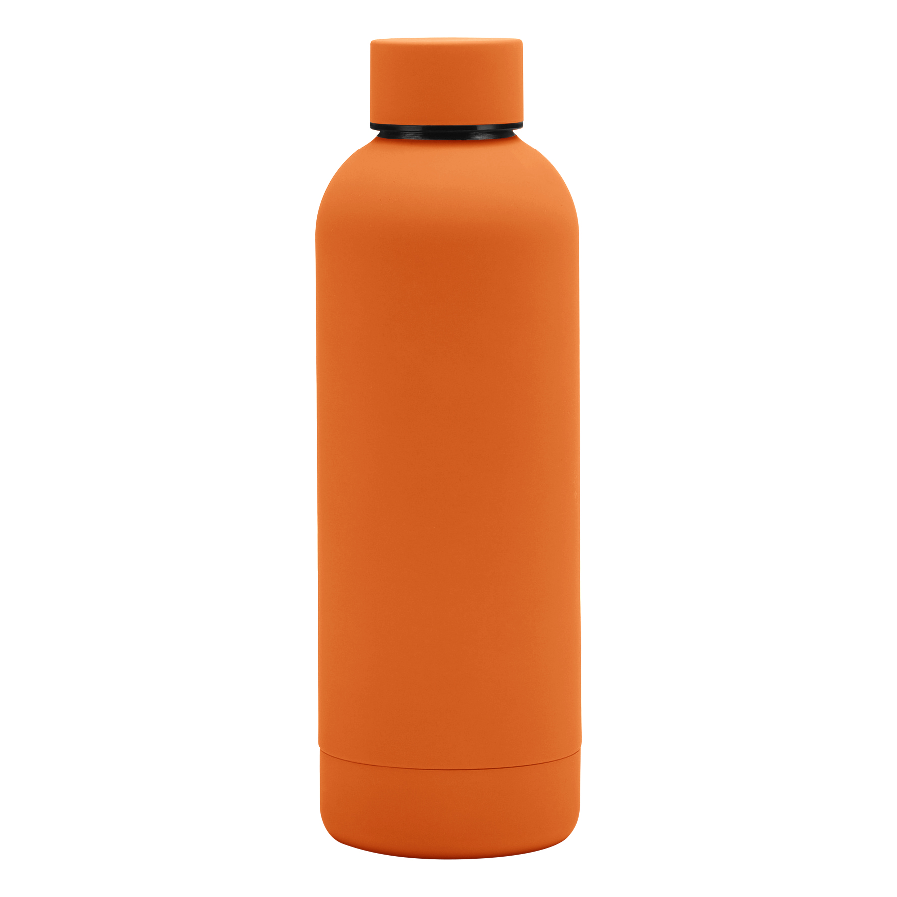 16OZ Stainless Steel Vacuum Cup Insulated Drink Bottle 14