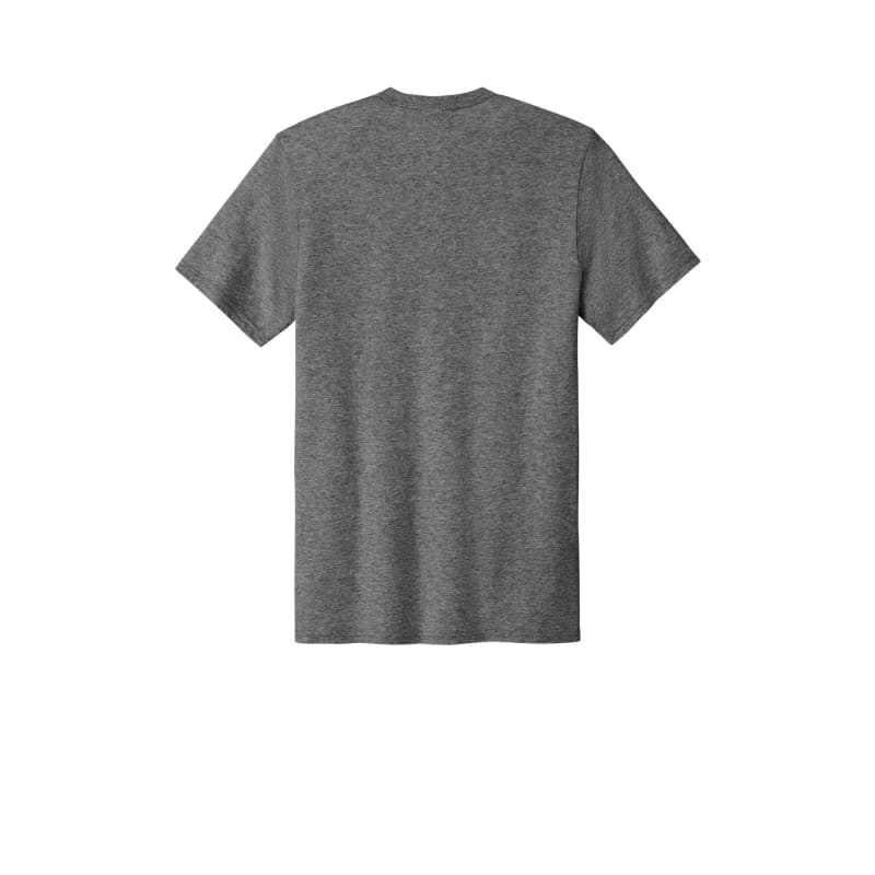 Port & Company Easy Cotton Tee 17