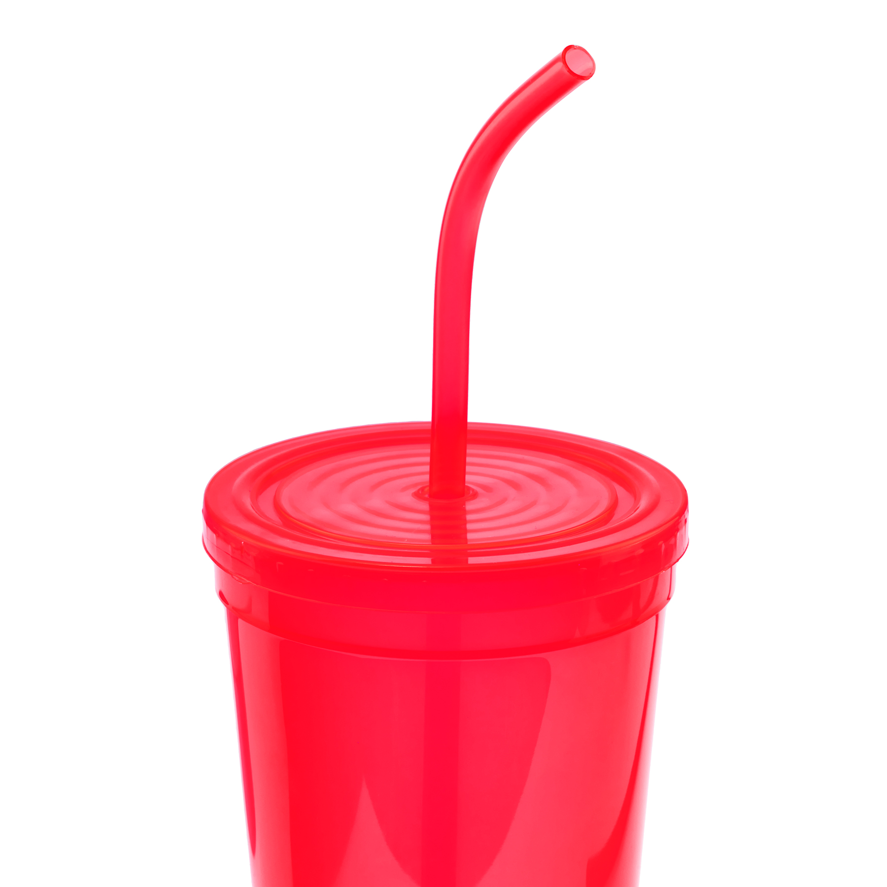 24 oz Hydra8 Tumbler 40