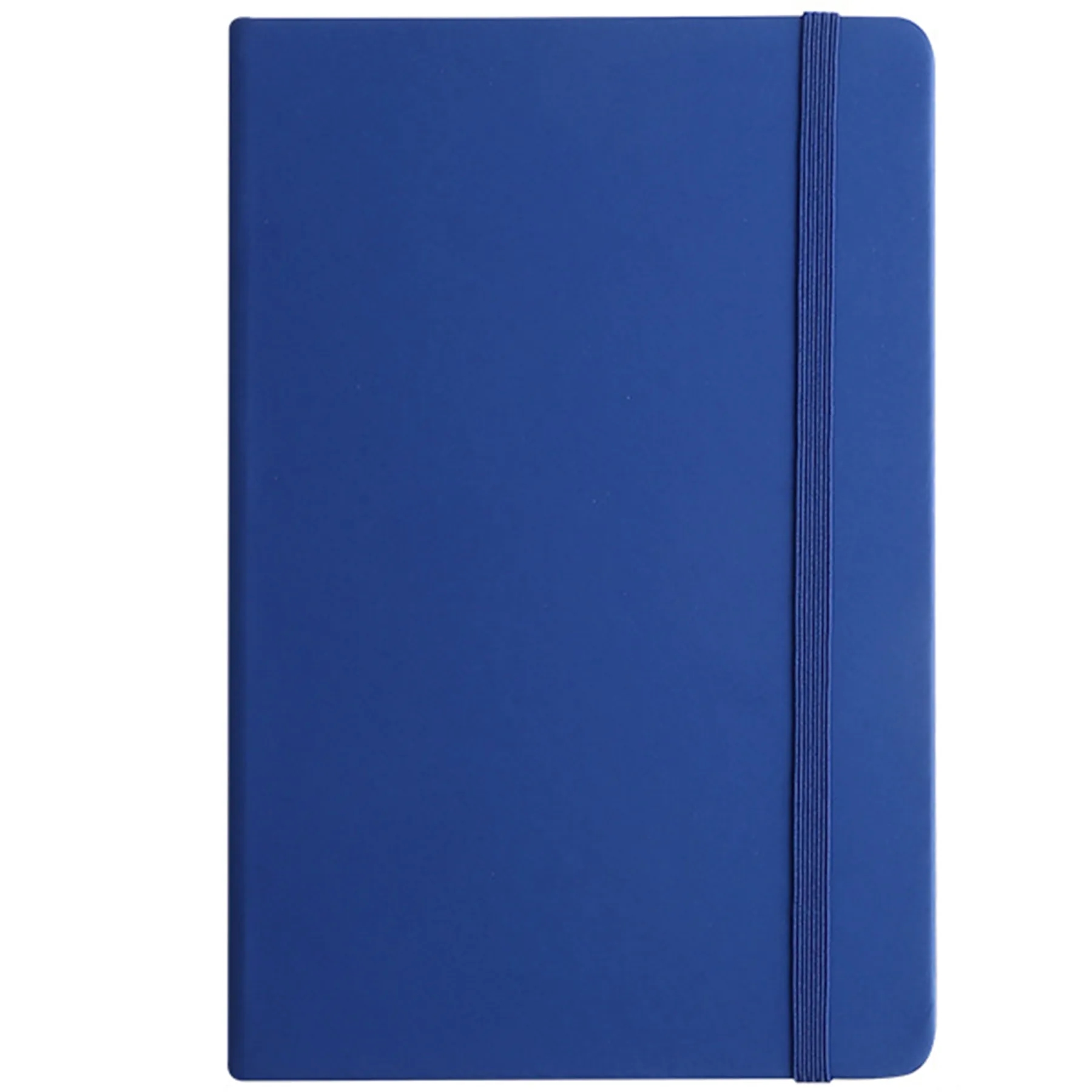A5 Hardcover Notebook Journal 122 Pages 6