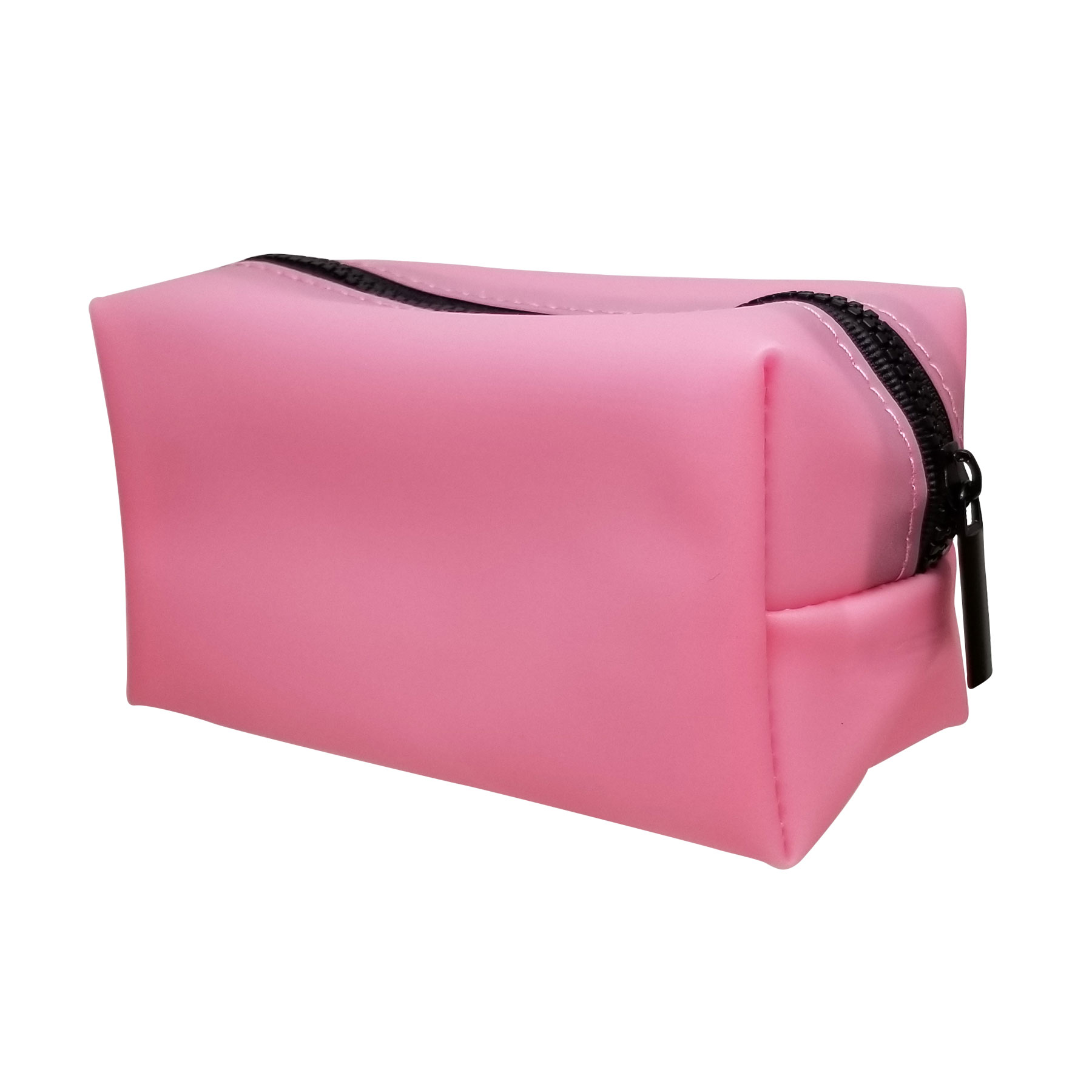 Douce Glam Grab Bag 3