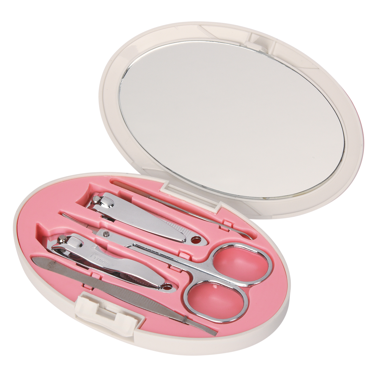 Reflections Manicure Set 3