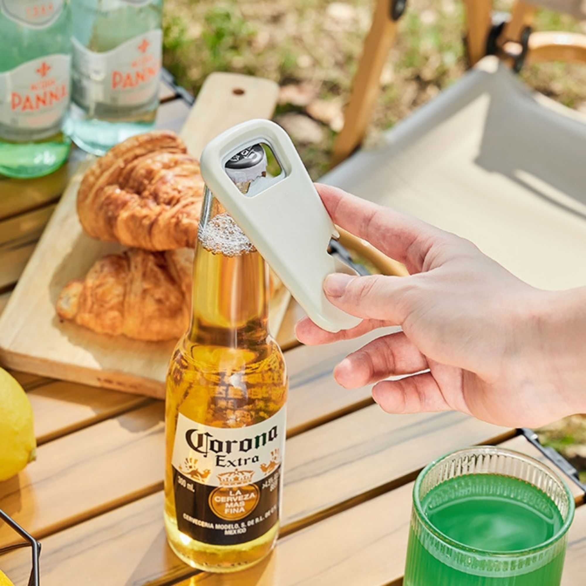 Magnet Bottle Opener 2