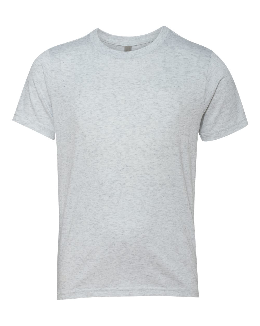 Youth Triblend Tee - 6310 36