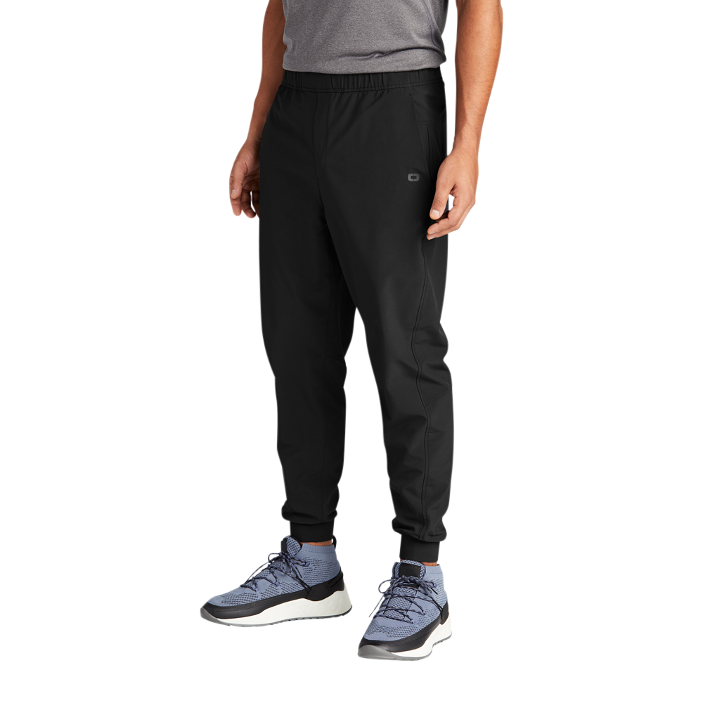 OGIO Connection Jogger 3