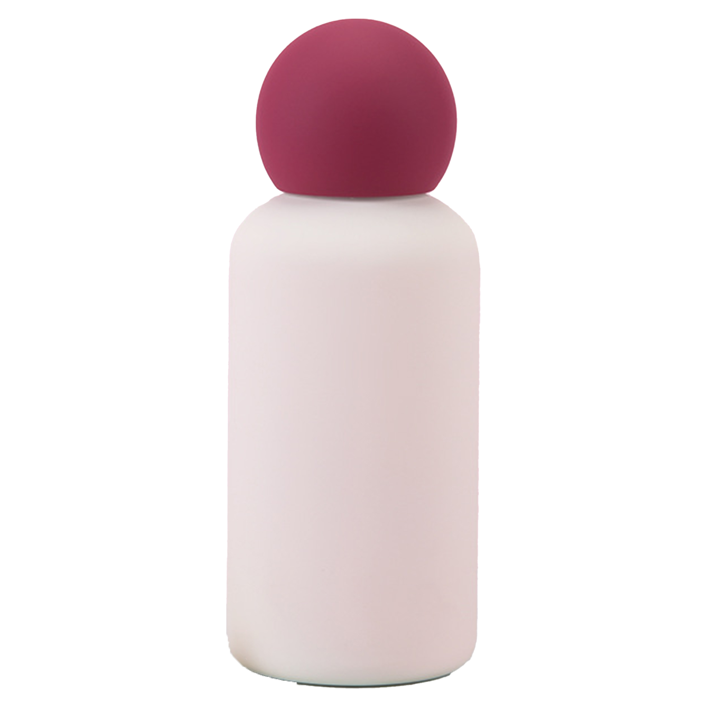Stainless Steel Outdoor Sports Insulated Cup 28