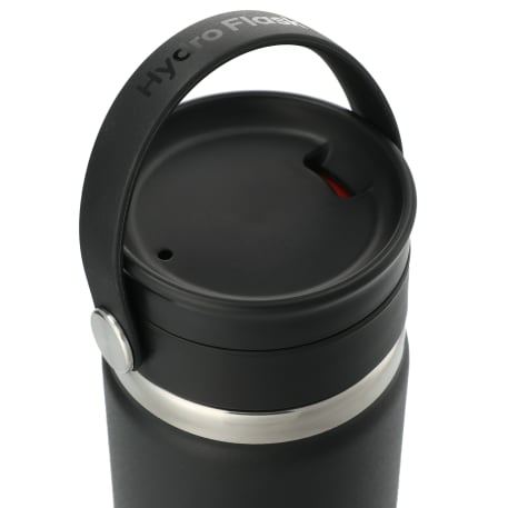 Hydro Flask® Wide Mouth With Flex Sip™ Lid 20oz 327