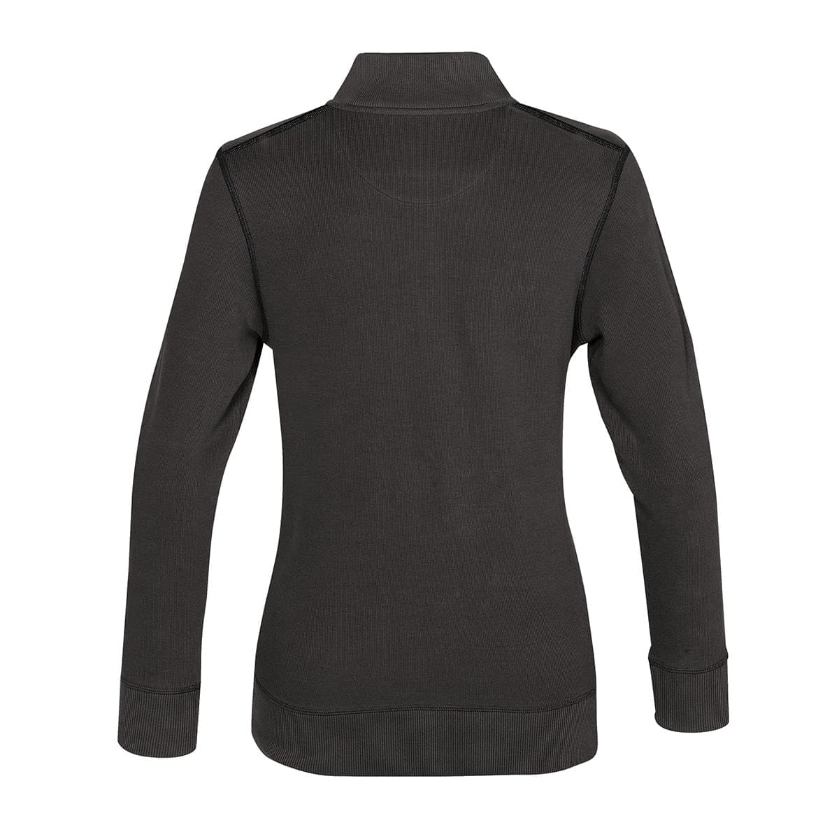 Stormtech Women's Hanford 1/4 Zip Pullover 2