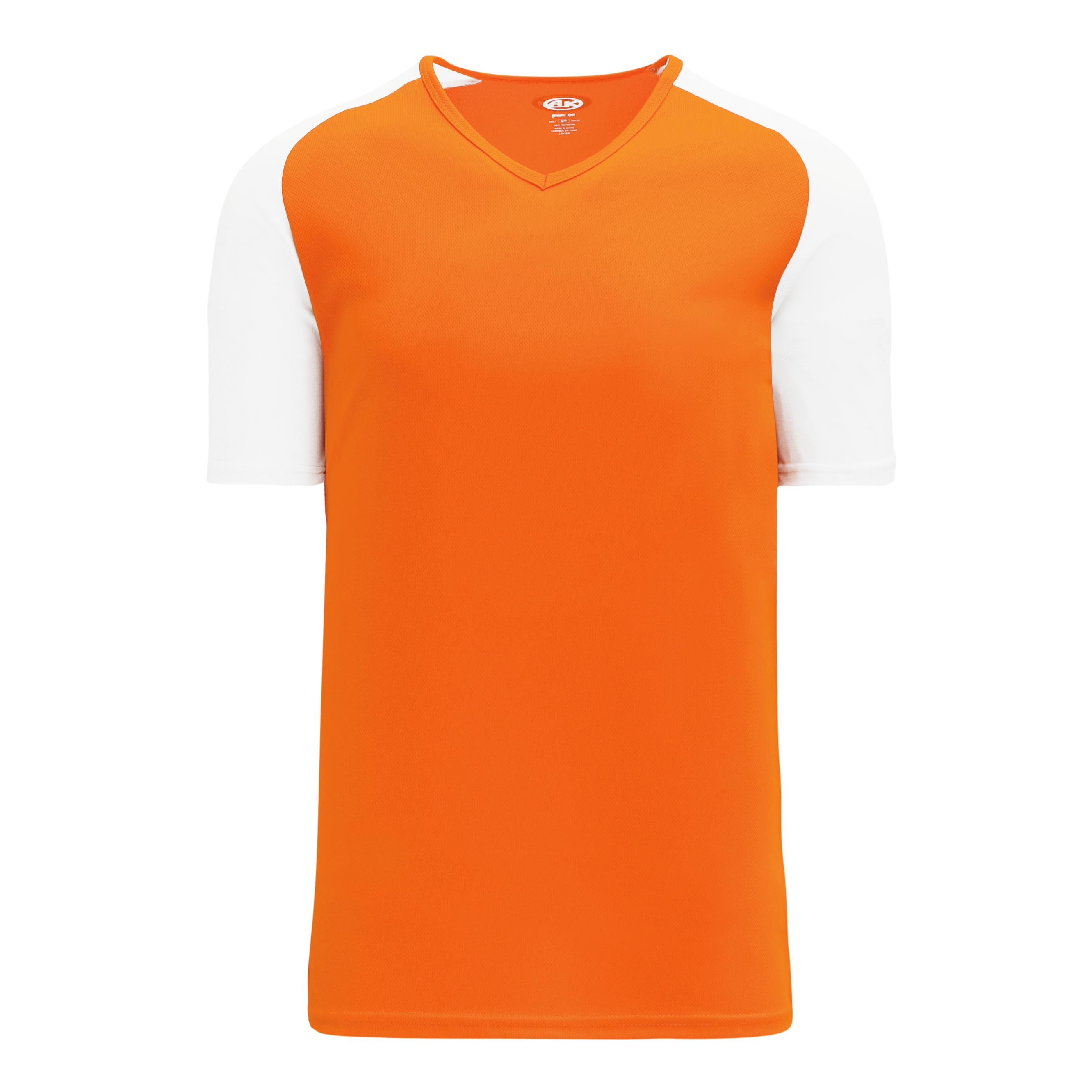 Apparel Short Sleeve Shirts A1375-G01 21