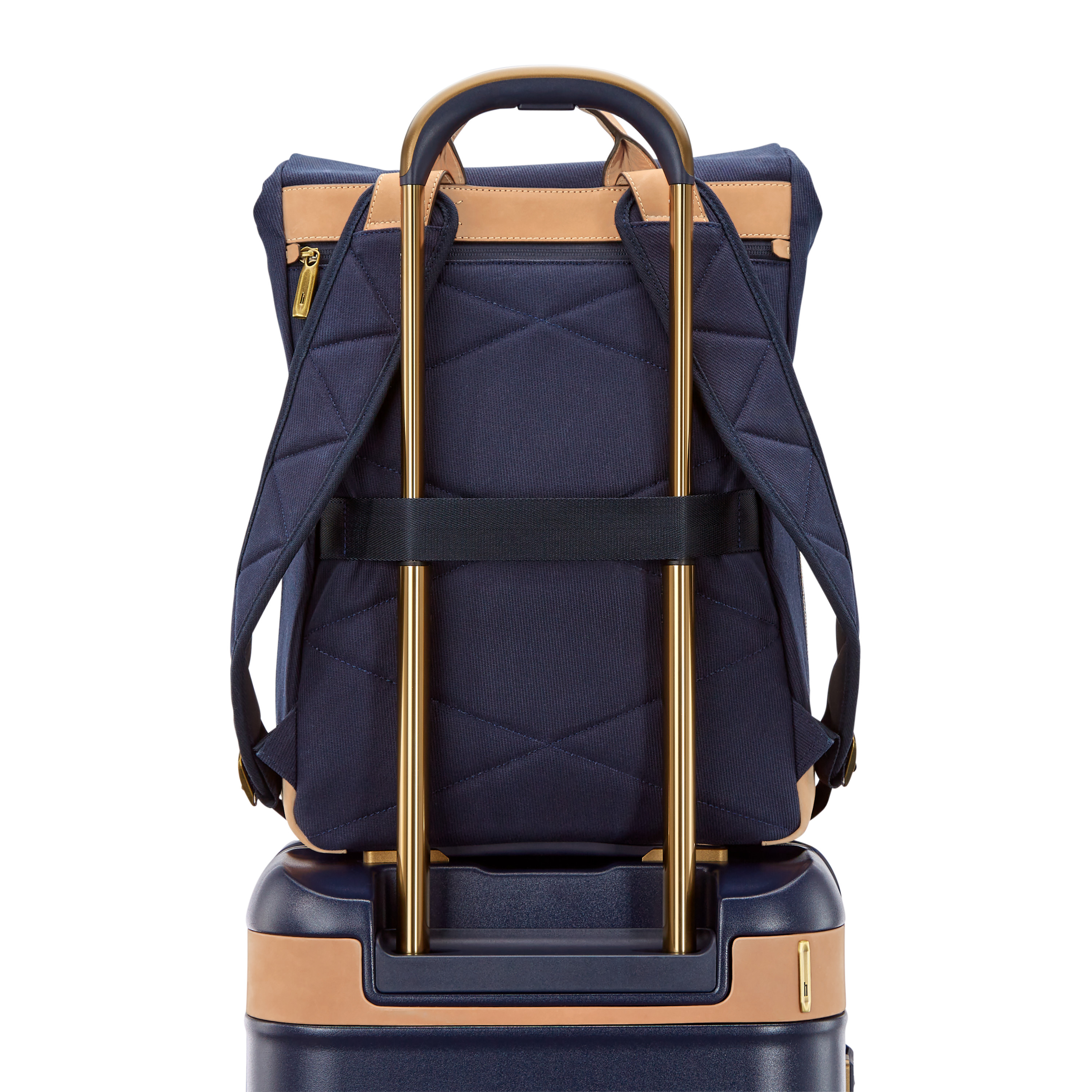 Hartmann Reserve Backpack 4