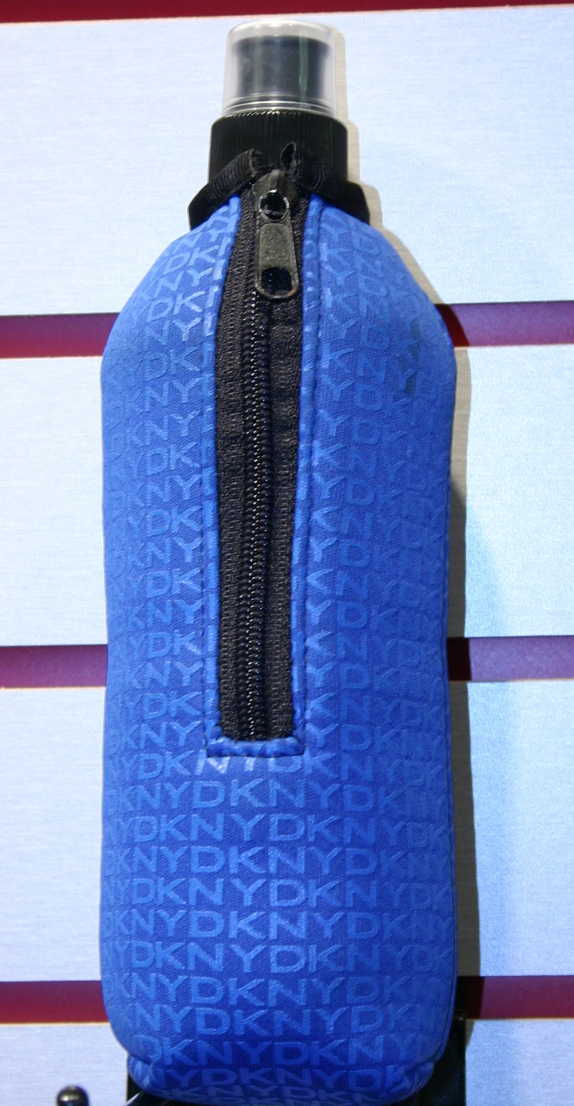 Bottle Sleeve Custom, custom koozie with logo imprint 18