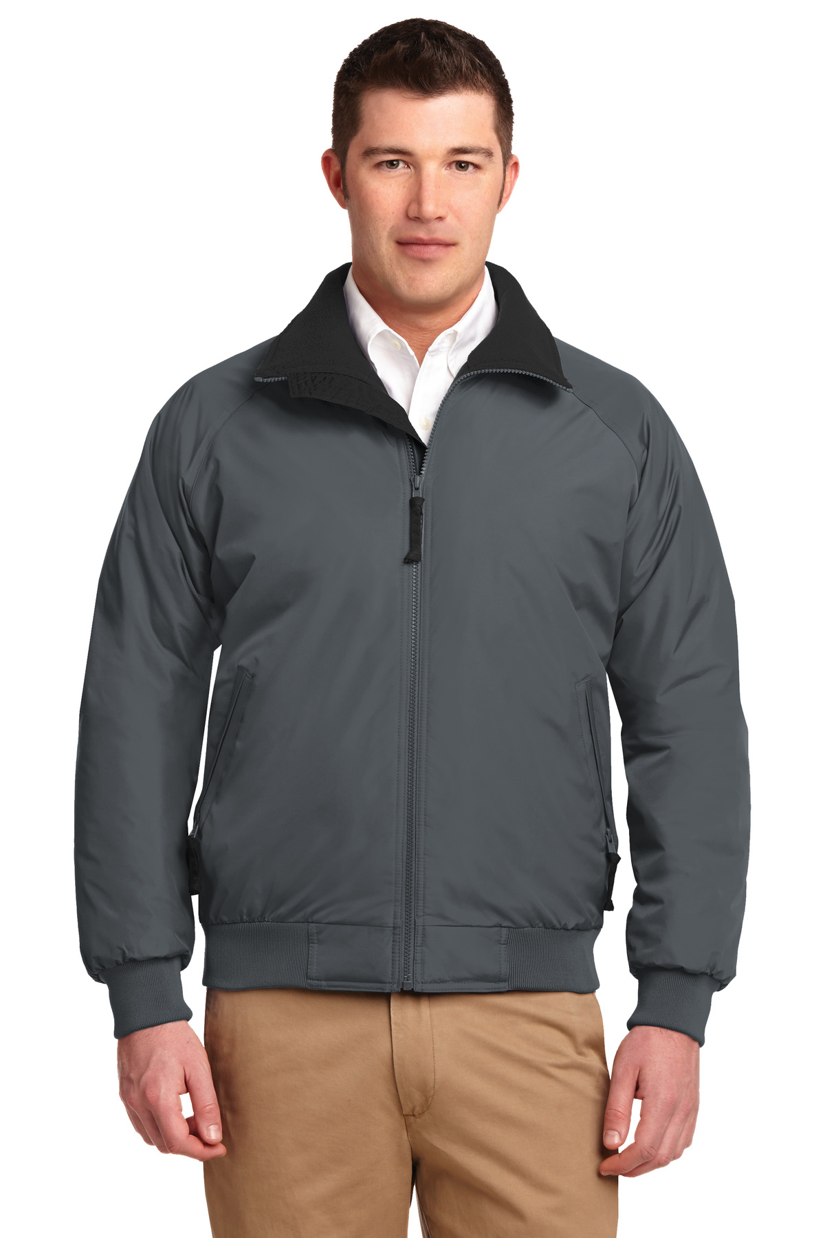 Port Authority® Challenger Jacket 43