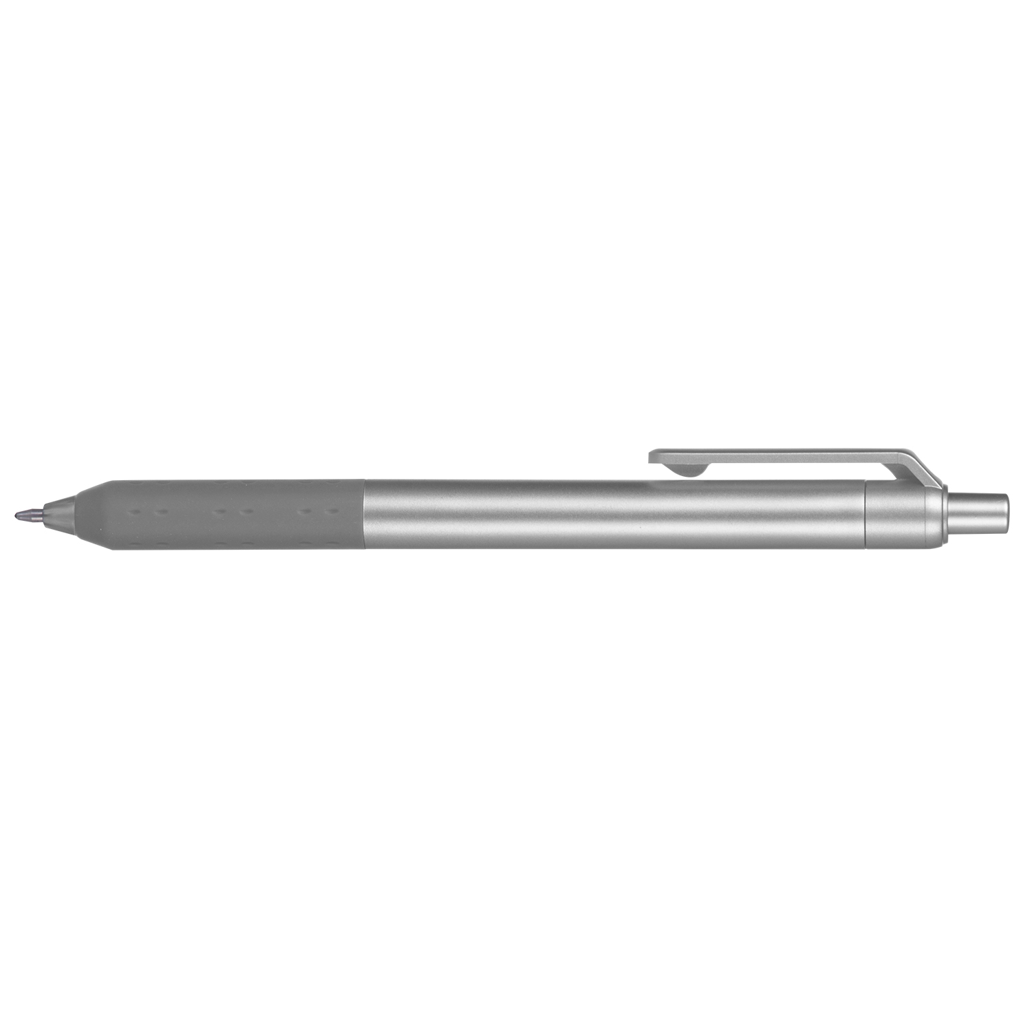 Alamo Metallic Pen 46
