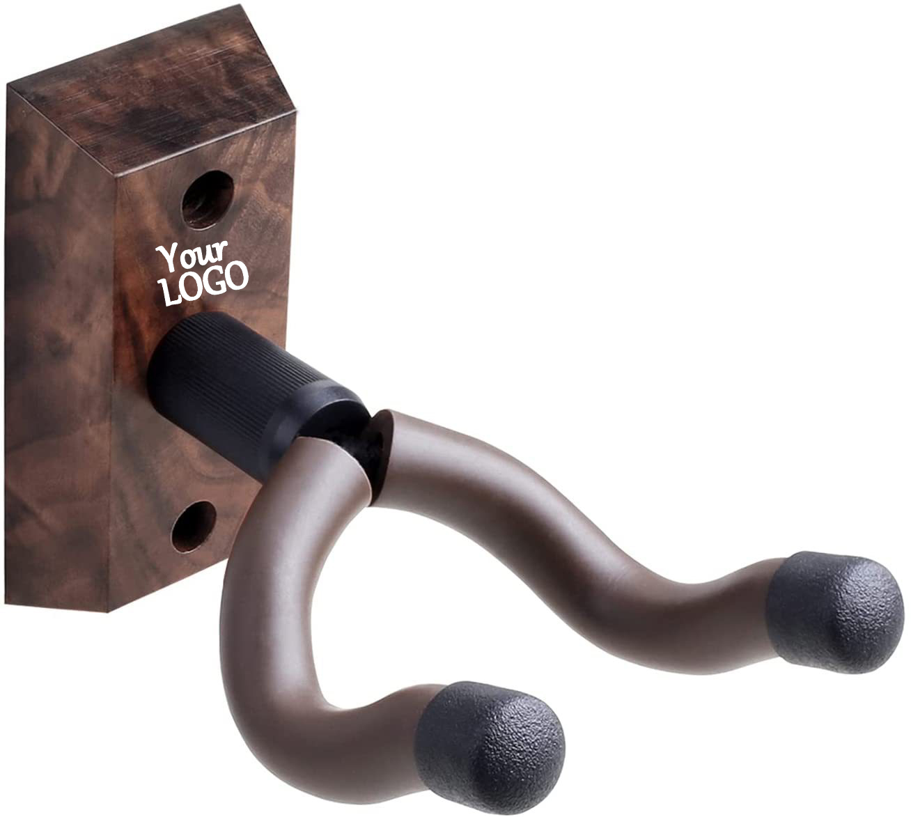 Guitar Wall Hanger 3