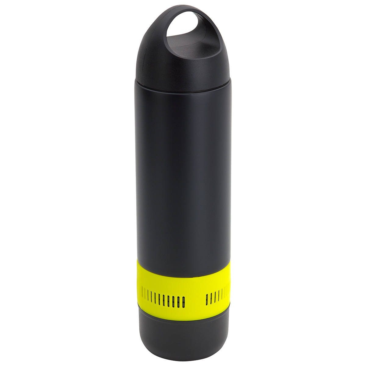 Bayou 14 oz Combo Water Bottle & Wireless Speaker 19