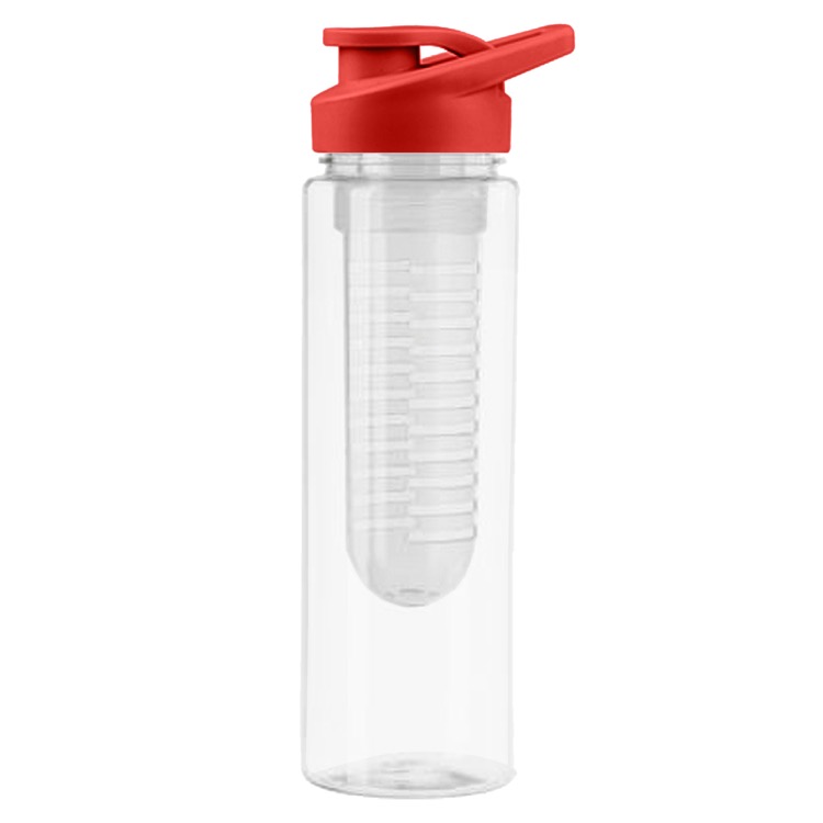 Volcano Drink Bottle 2