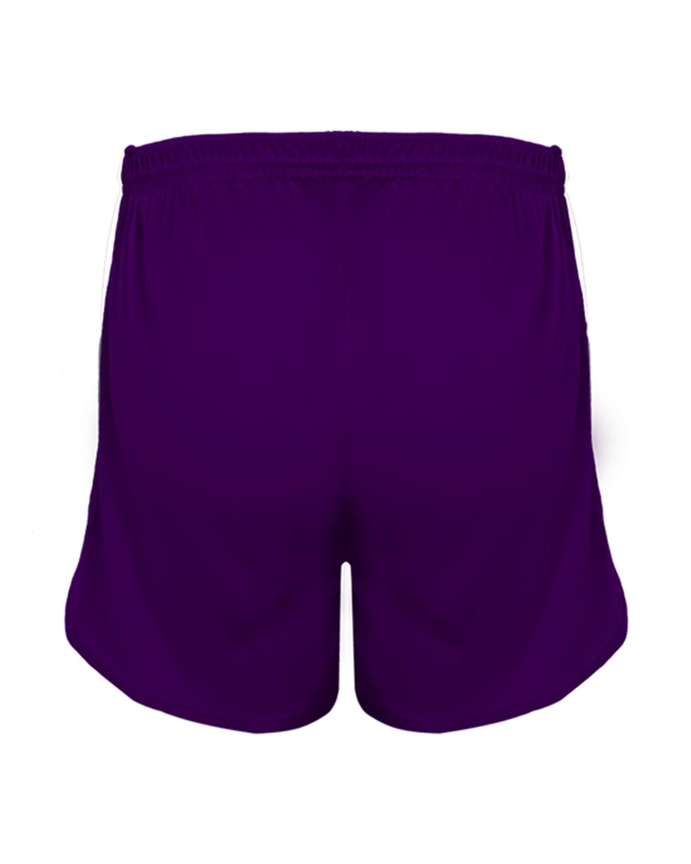 Youth Stride Shorts - 2273 1