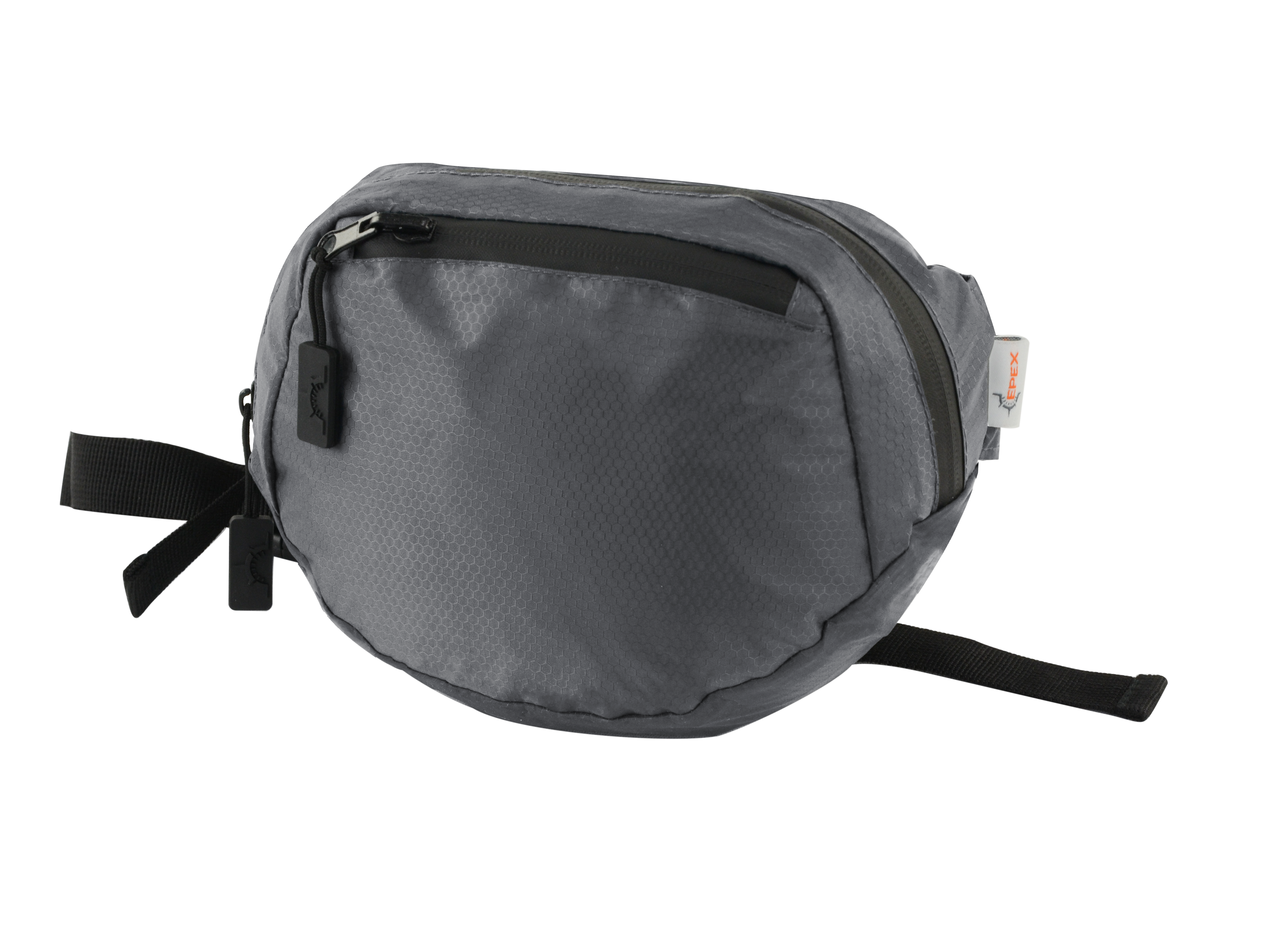 EPEX® North Vista Trail Waist Pack 10
