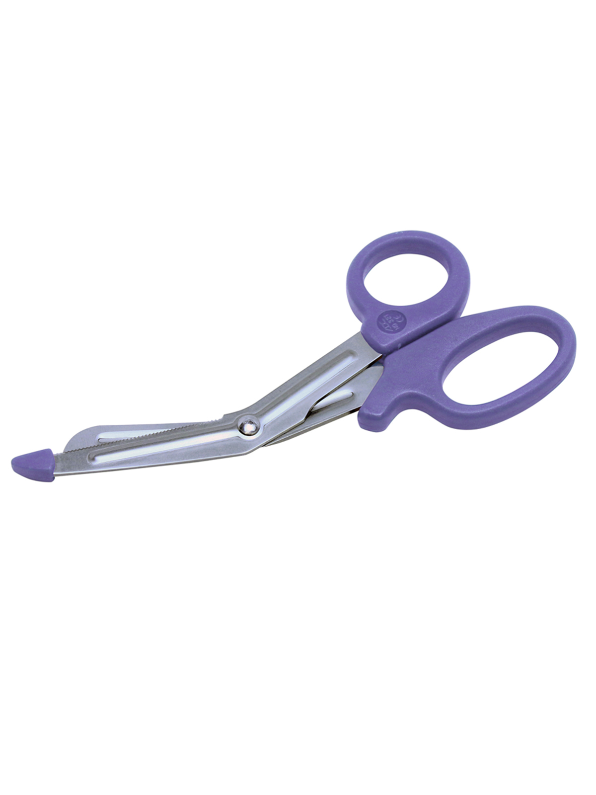 ADC - MiniMedicut® 5.5" Nurse Shears 9