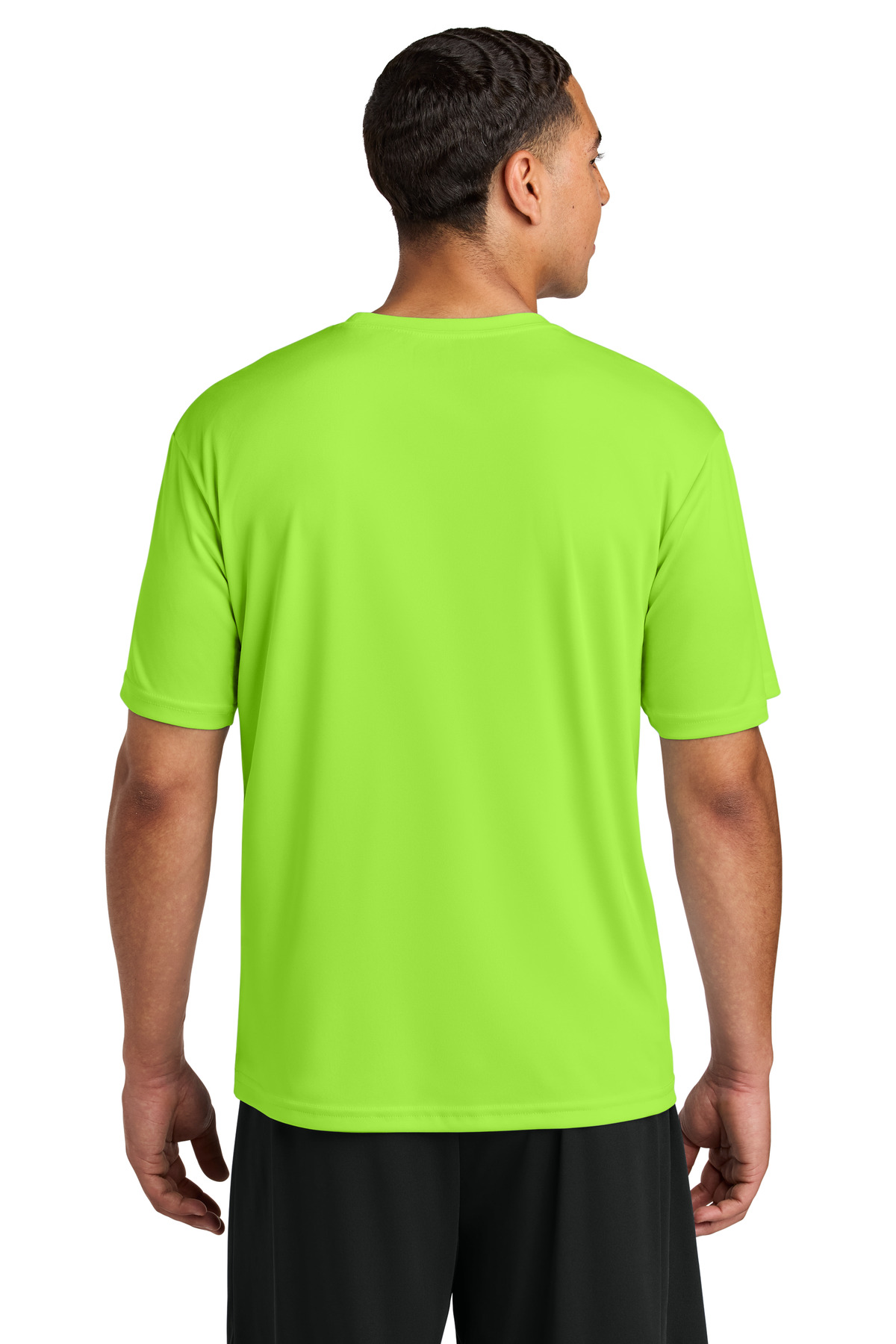 A4 Cooling Performance Short Sleeve Tee A4N3142 147