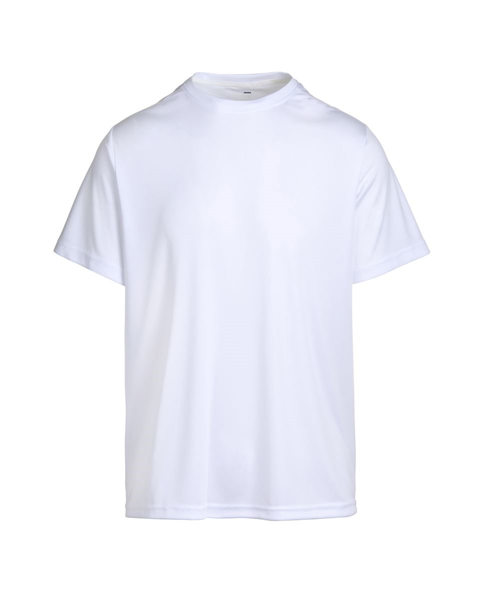 Tech Tee 5