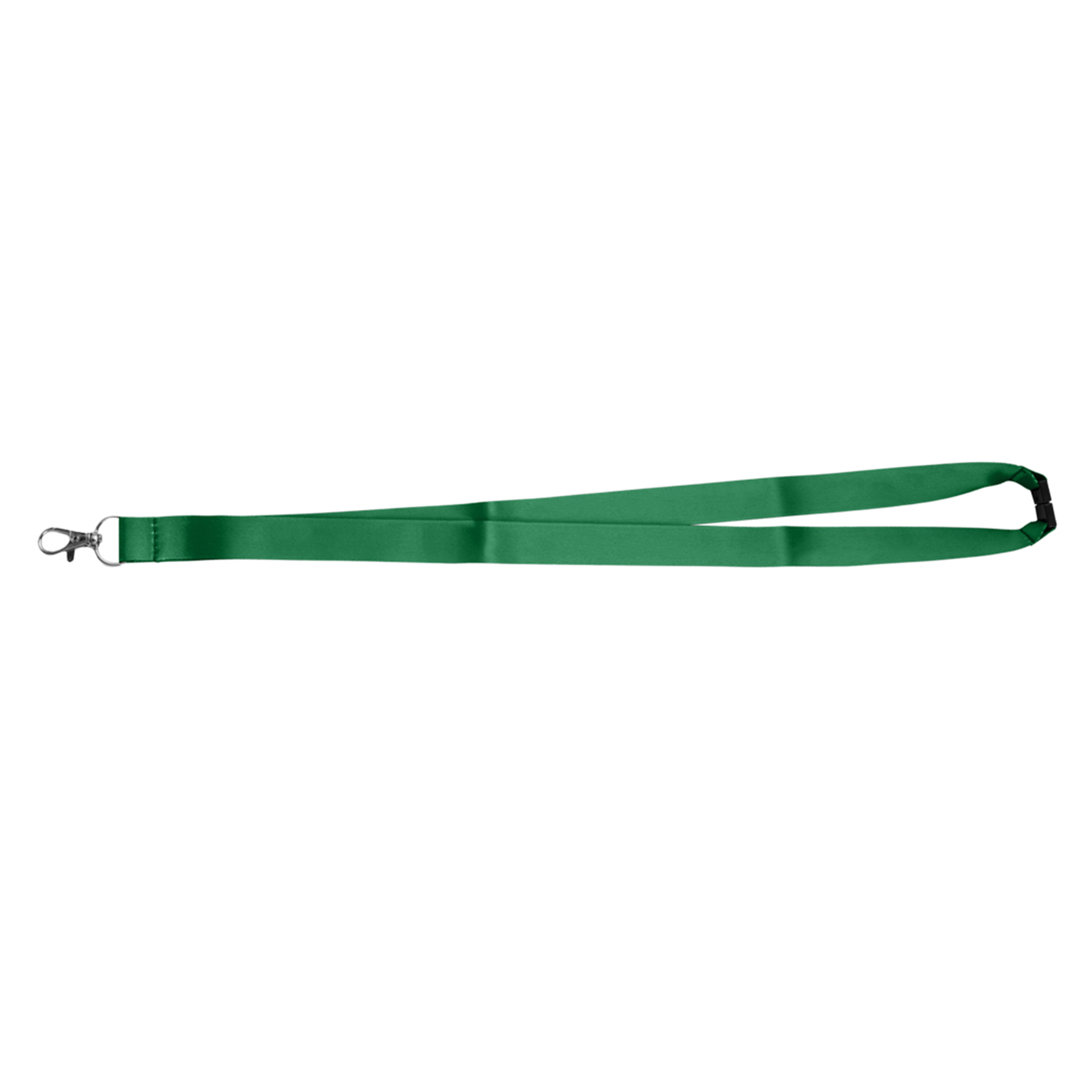 Gorze Dye Sublimation Lanyard 8