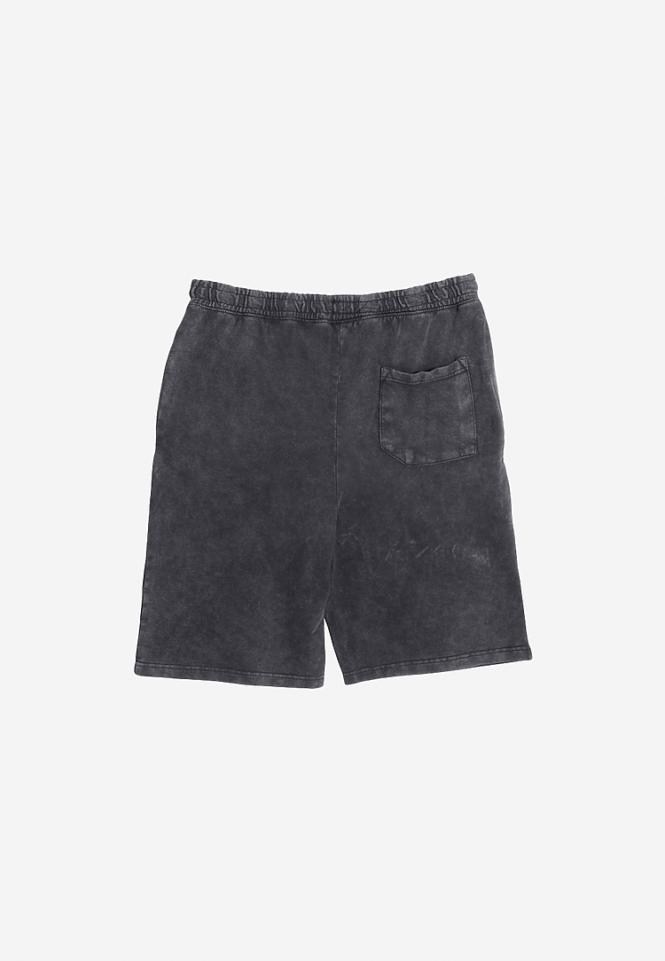Vintage Shorts 4
