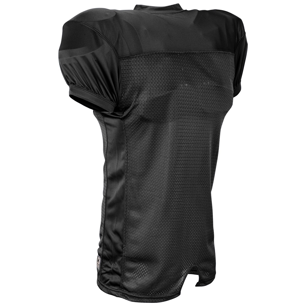 Audible Football Jersey 7