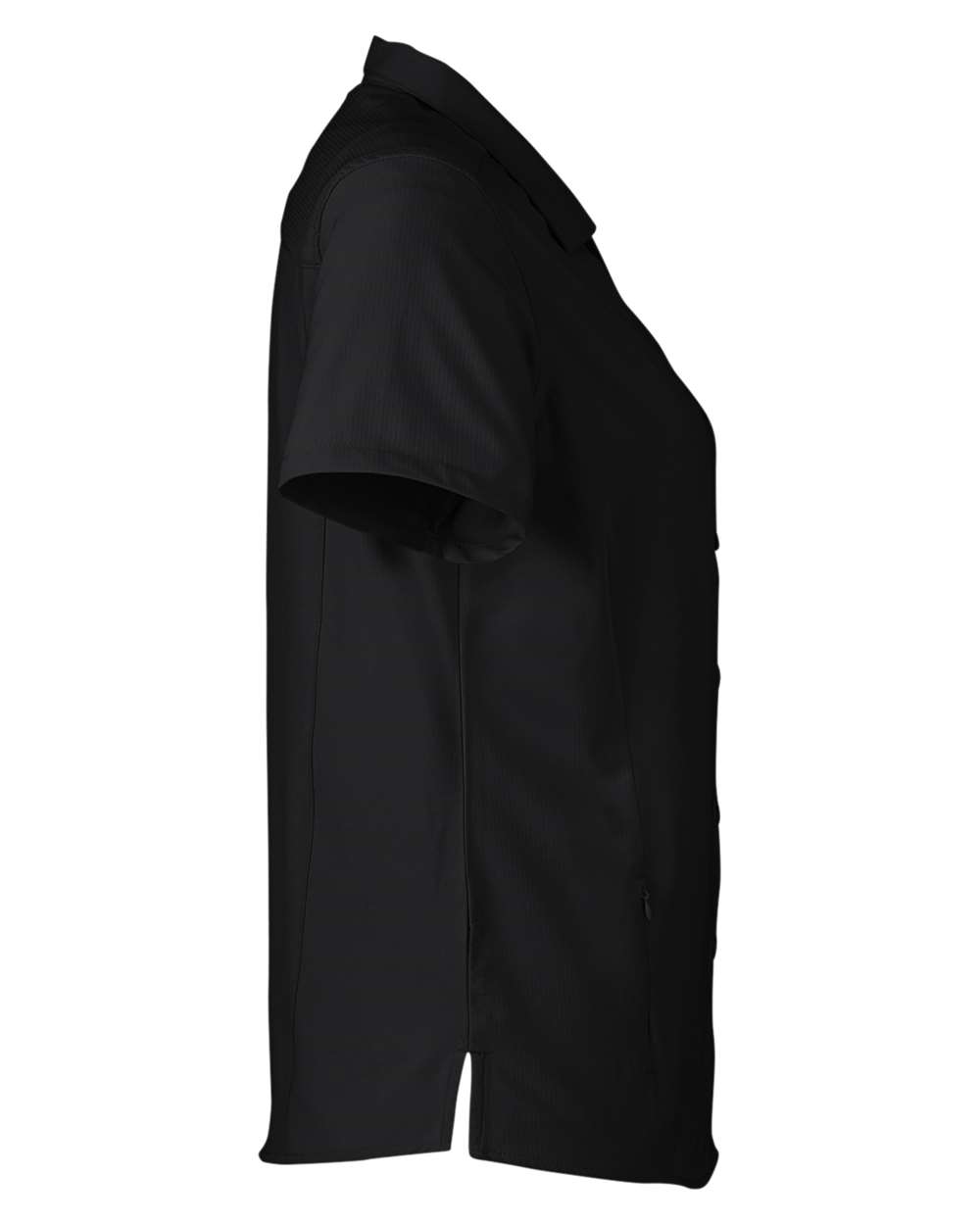 Women's Ultra UVP® Marina Shirt - CE510W 7