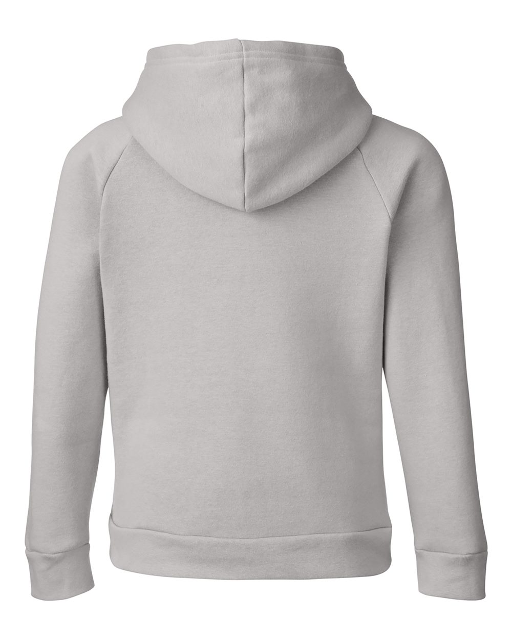 Youth Rival Fleece Hooded Sweatshirt - 1379792 13