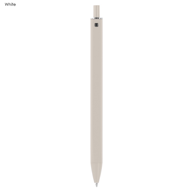 Juan Pen 4