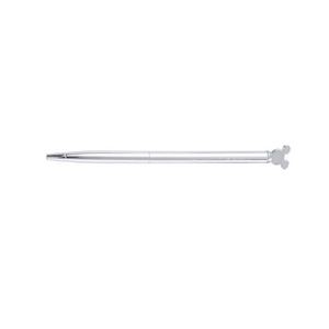 Mouse Ear Metal Pen 1