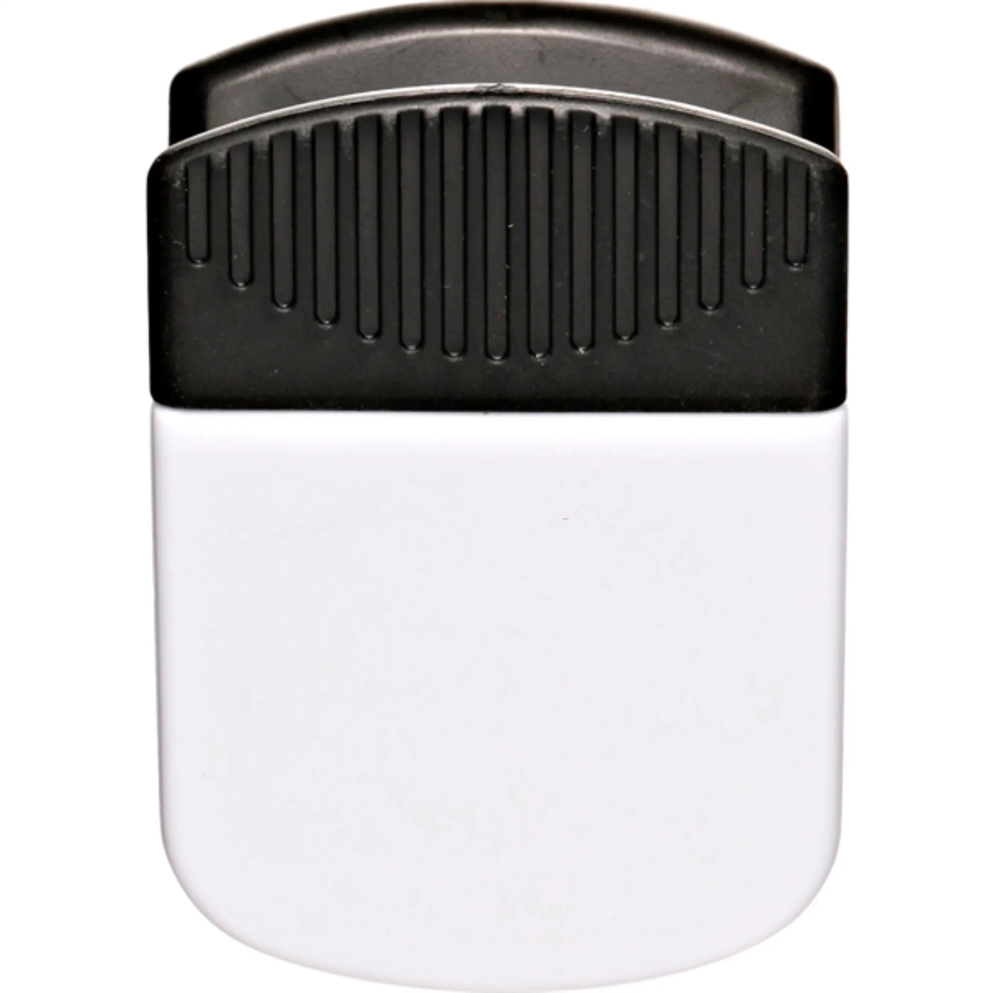 Large Size Magnetic Clip Refrigerator Magnet 7