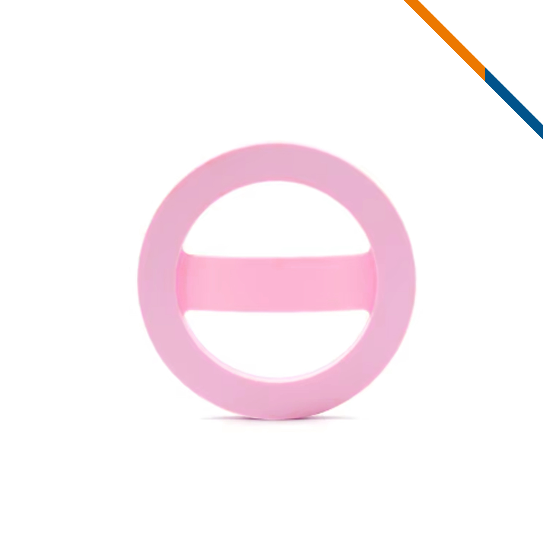 HoldDot Silicone Suction Phone Ring Grip 9