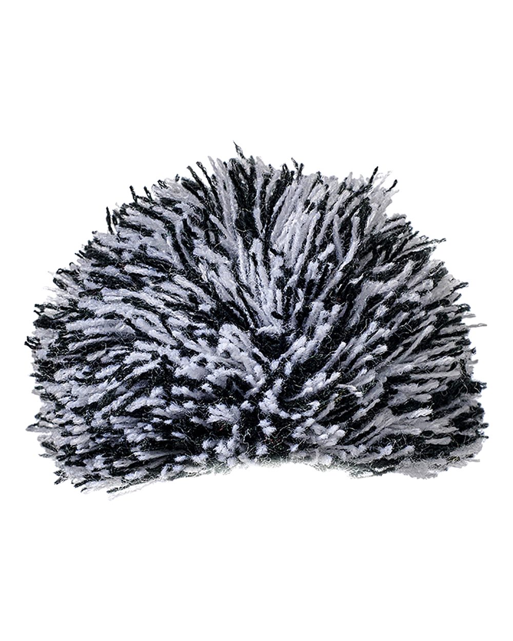 Swapable Beanie Pom Pom - 5010JA 14