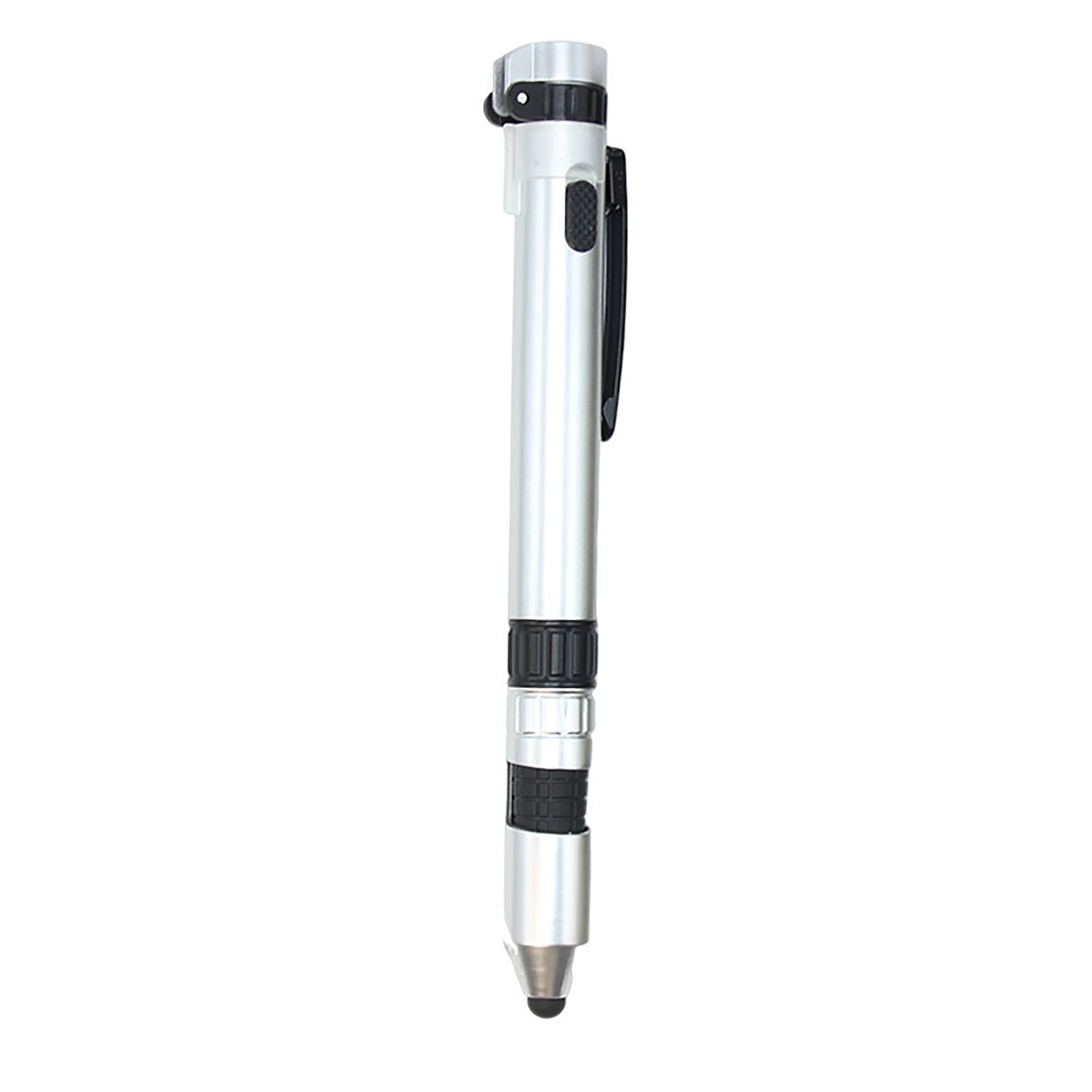 Tactical Pen 4