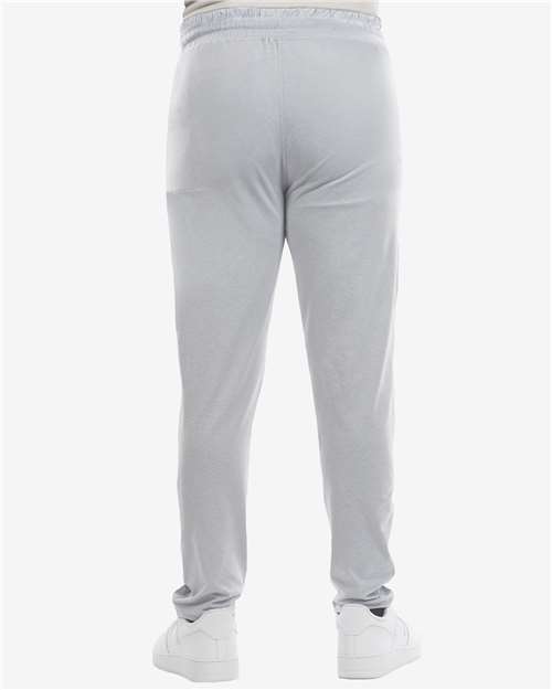 Men's Dawn to Dusk Joggers - 8857 15