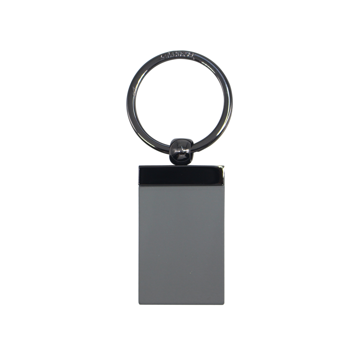 Findlay Velvet Touch Key Ring 9