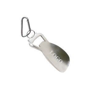 Neck Massager 11