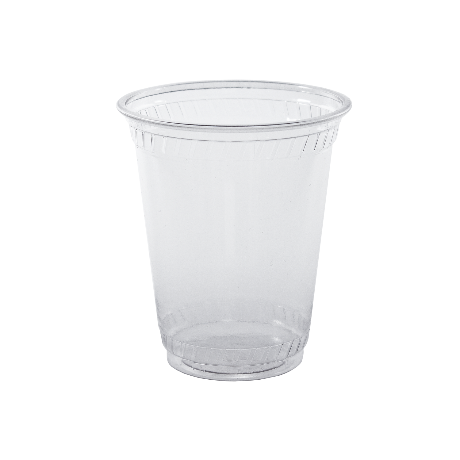 10 oz. Greenware Cup 3