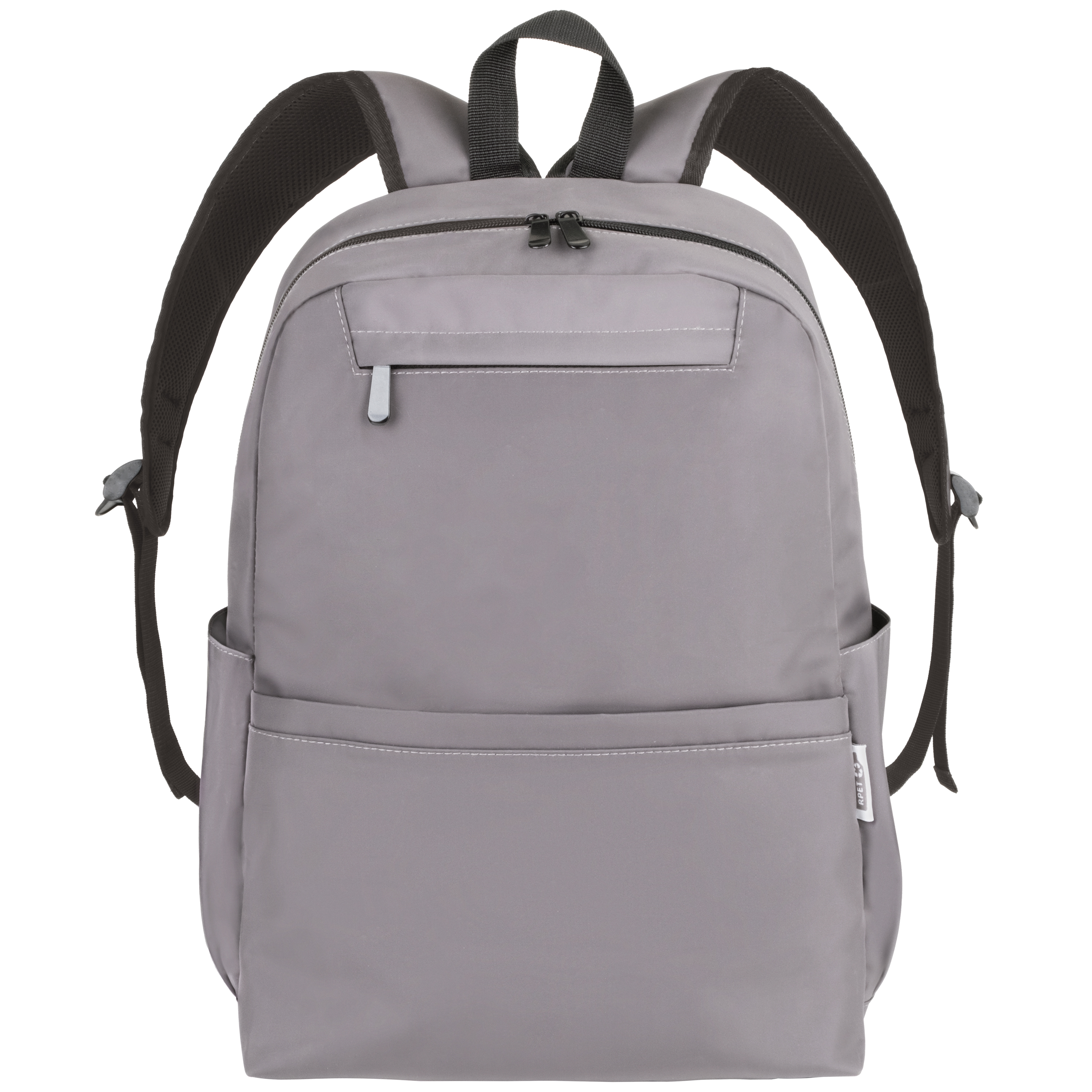 Pulse RPET Backpack 5