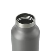 Thor Copper Vacuum Insulated Bottle 22oz 202