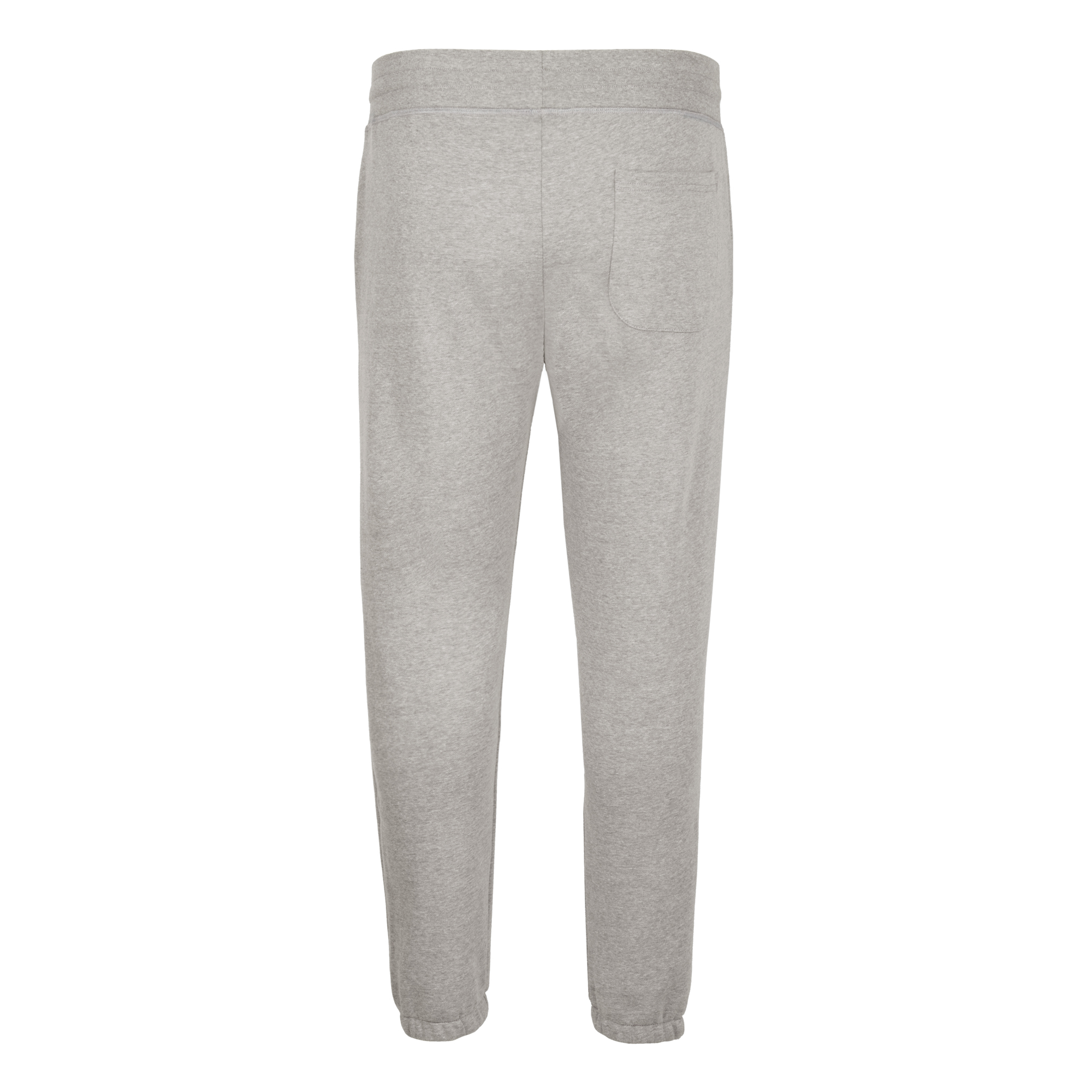 Fleece Sweatpants 4