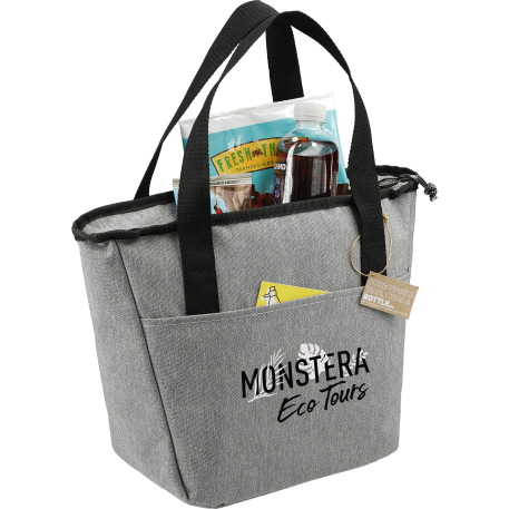 Merchant & Craft Revive Recycled 9 Can Tote Cooler 36