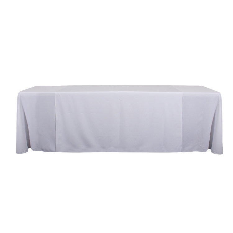 57" Standard Table Runner (Full-Color Front Only) 12