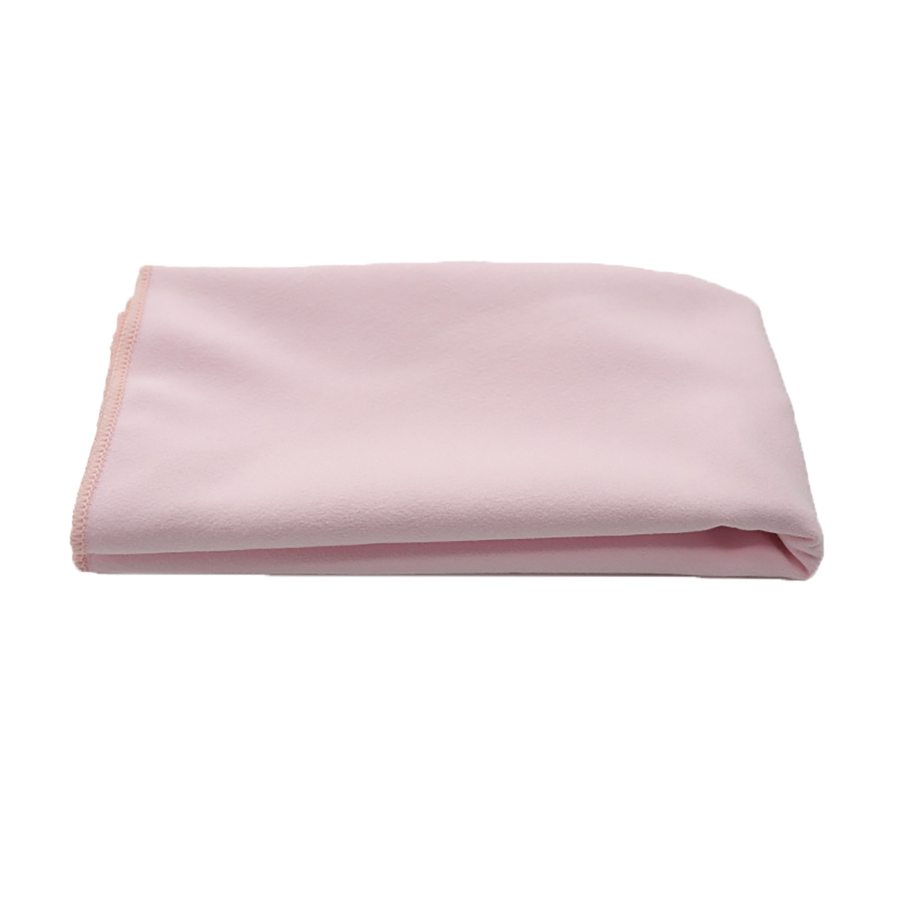 Quick Dry Velour Beach Towel 7