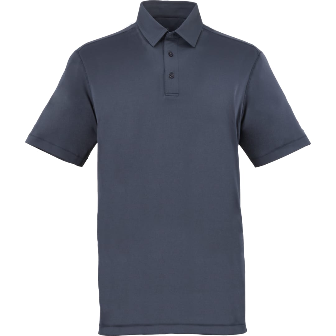 Greatness Wins Athletic Tech Polo - Men's 112